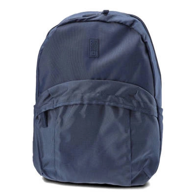 Rucsac BIG STAR - LL574007 Albastru Marin