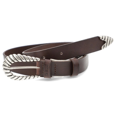 Curea BIG STAR - II675019 Czarny