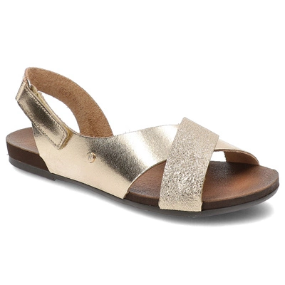 Sandale ARMODO - 40141 Aurii