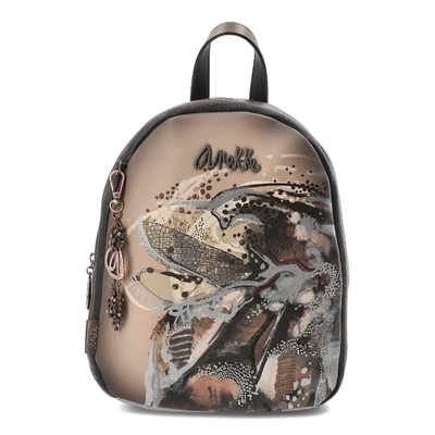 Rucsac ANEKKE - 39735-252