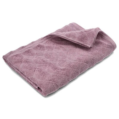 Prosop MORAJ - MRB2000-007 Roz 70x140