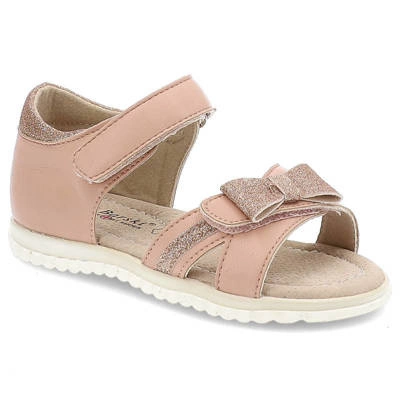 Sandale S.BARSKI - SS107-5 Pink