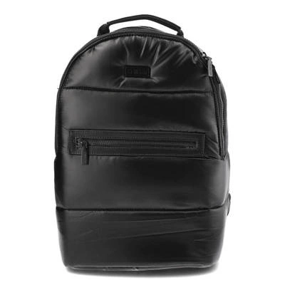 Rucsac BIG STAR - KK574030 Negri