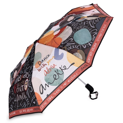 Umbrelă ANEKKE - 40473-101