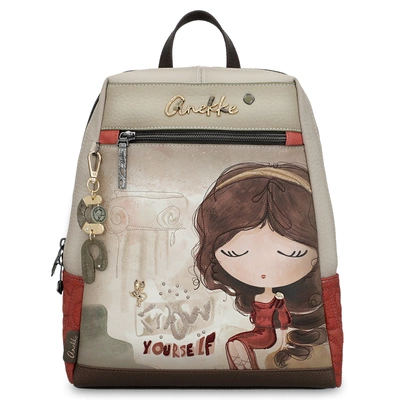 Rucsac ANEKKE - 42705-018