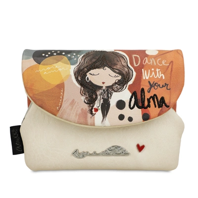 Portofel ANEKKE - 40709-016