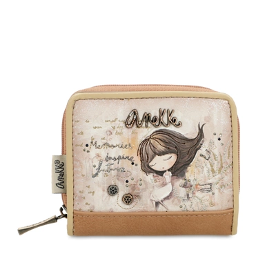 Portofel ANEKKE - 40809-903