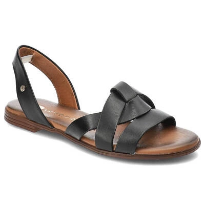 Sandale ARMODO- 40185 Negri