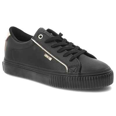 Adidași BIG STAR - SS274025 Czarny