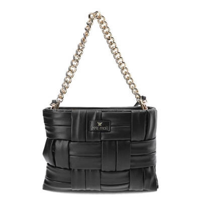 Geantă PEPE MOLL - 232210 Negri