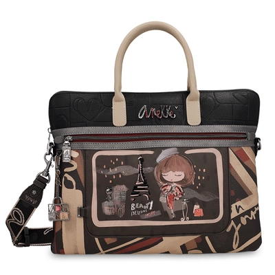 Geantă PentruANEKKE - 41806-110