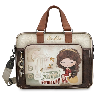 Pentru Laptop ANEKKE - 42706-113