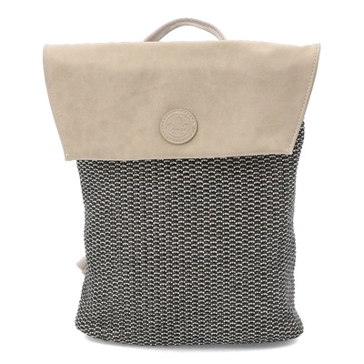 Rucsac RIEKER - H1386-92 Multi