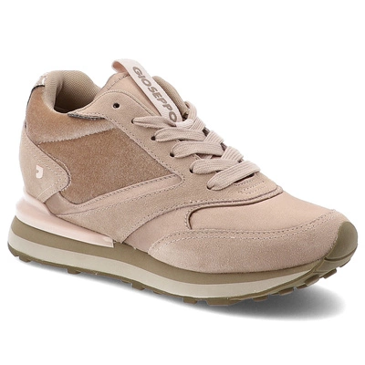 Adidași GIOSEPPO - Landfall 77024 Beige