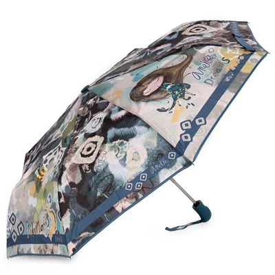 Umbrelă ANEKKE - 41473-103