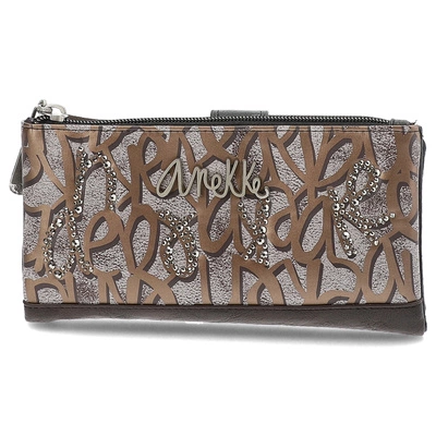 Portofel ANEKKE - 39889-906