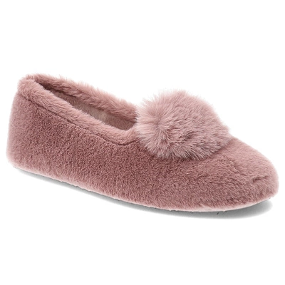 Papuci de Casă MACARENA - Anais28 Maquillaje