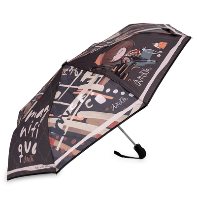 Umbrelă ANEKKE - 41483-104
