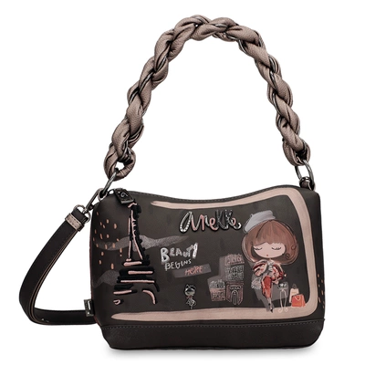 Geantă ANEKKE - 41803-478