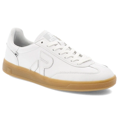 Adidași RIEKER - W2200-80 White