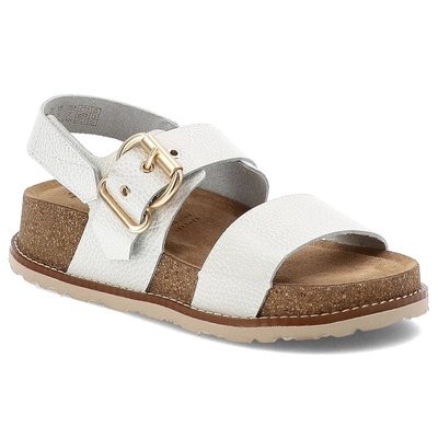 Sandale YOKONO - Oca-254 Opa Hielo