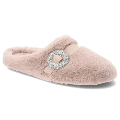 Papuci de Casă MACARENA - Anais25 Rosa