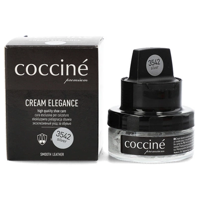Preparat Elegance/Srebrny 3542