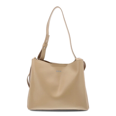 Geantă BIG STAR - RR574255 Beż