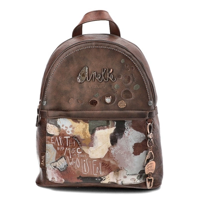 Rucsac ANEKKE - 39815-246