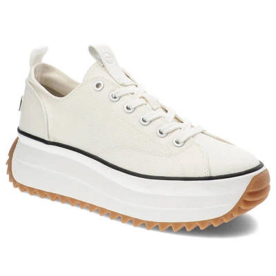 Sneakersi TAMARIS - 1-23731-20 100 Albi