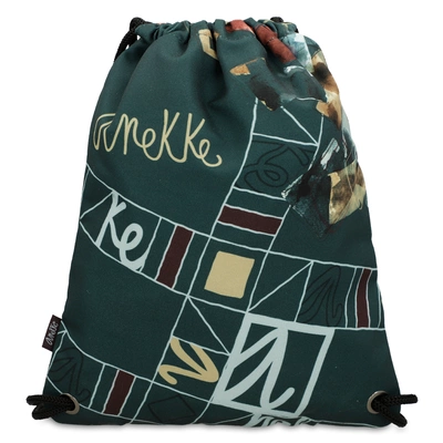 Sac ANEKKE - 41484-002