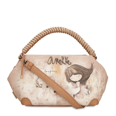 Geantă ANEKKE - 40801-306