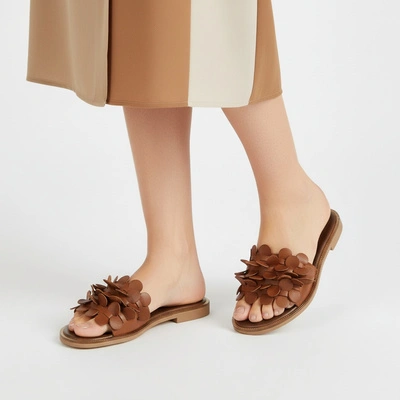 Șlapi ARMODO - 40381 Maro