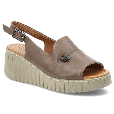 Sandale VINCEZA - 66759 CP Capucino