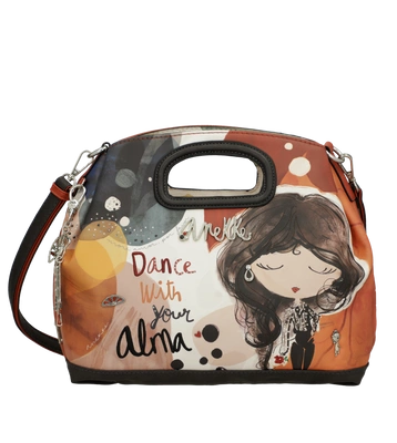 Portocalie ANEKKE - 40701-307