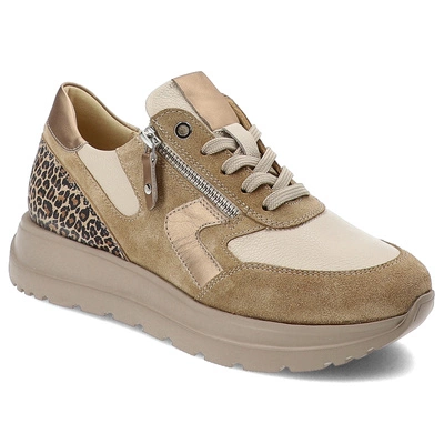 Adidași ARMODO - N819 1011/552/937