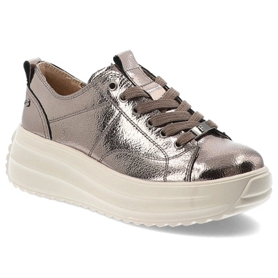 Adidași FILIPPO - DP6795/25 Gun Metal
