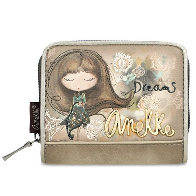 Portofel ANEKKE - 41709-903