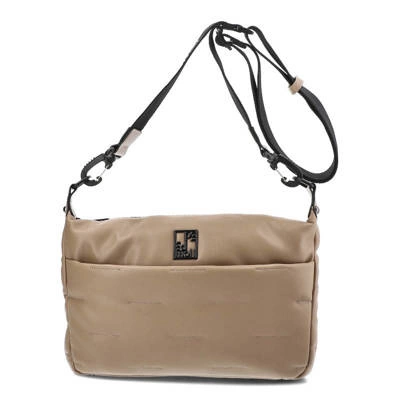 Geantă PEPE MOLL - 232261 Bej