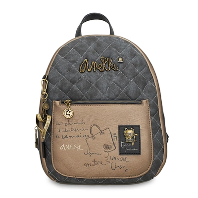 Rucsac ANEKKE - 41855-252