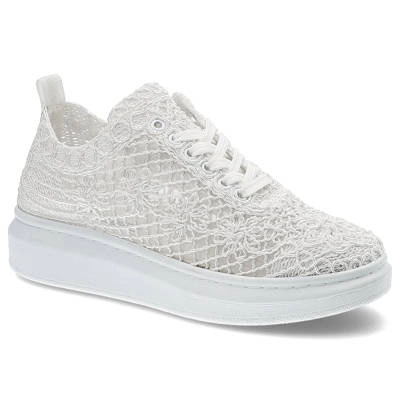 Pantofi ARTIKER - 50C1115 Albi