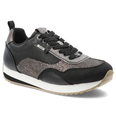 Adidași ANEKKE - 39380-43