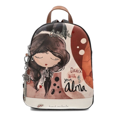 Rucsac ANEKKE - 40705-044