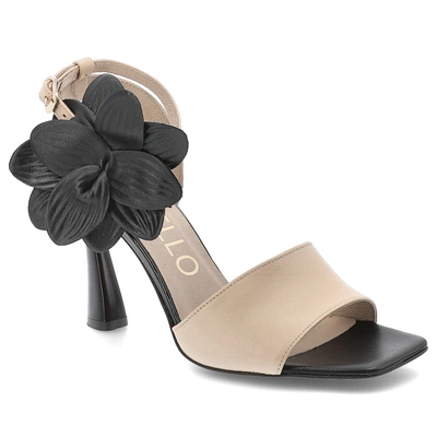 Sandale CHEBELLO - 4716_-308-000-PSK-S135 Beż