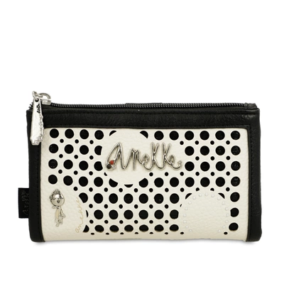 Portofel ANEKKE - 40729-907