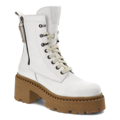 Botine NESSI - 23533 Albi