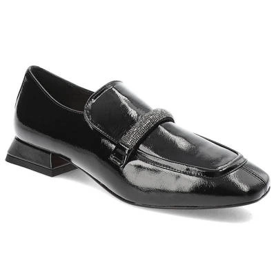 Pantofi ARMODO - 1021 Negri 272