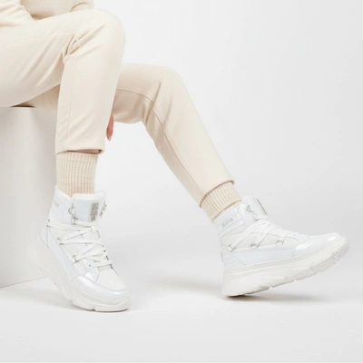 Botine BIG STAR - II274463 Albi