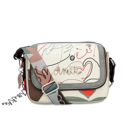 Geantă ANEKKE - 40763-349