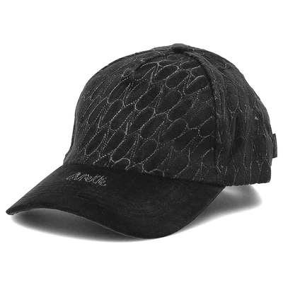 Șapcă Cu Cozoroc ANEKKE - 39471-021